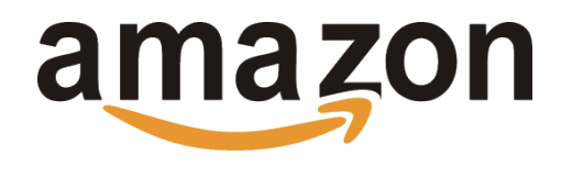 Our Client