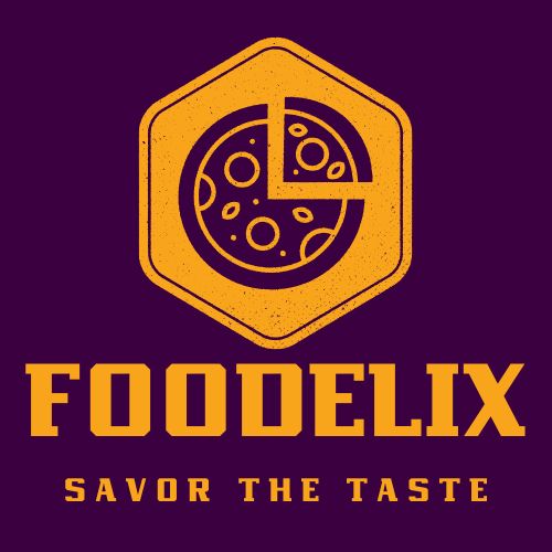 FoodElix.com